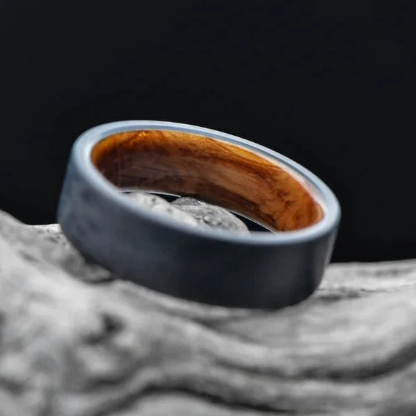 The Barrel