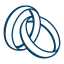 Trust Badge