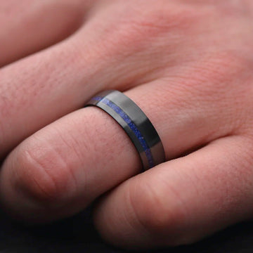 9198-Hand-EDT.webp?v=