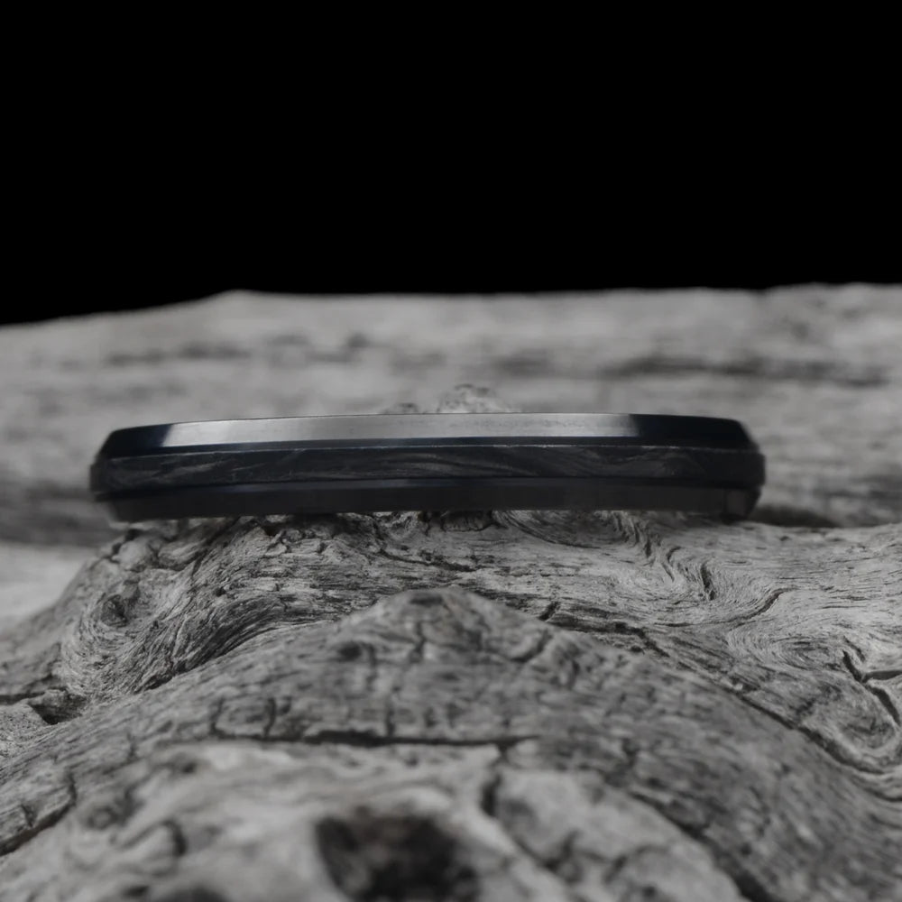 The Forged • Matte