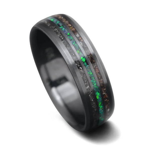 9664-White-EDT_500770a9-6b10-