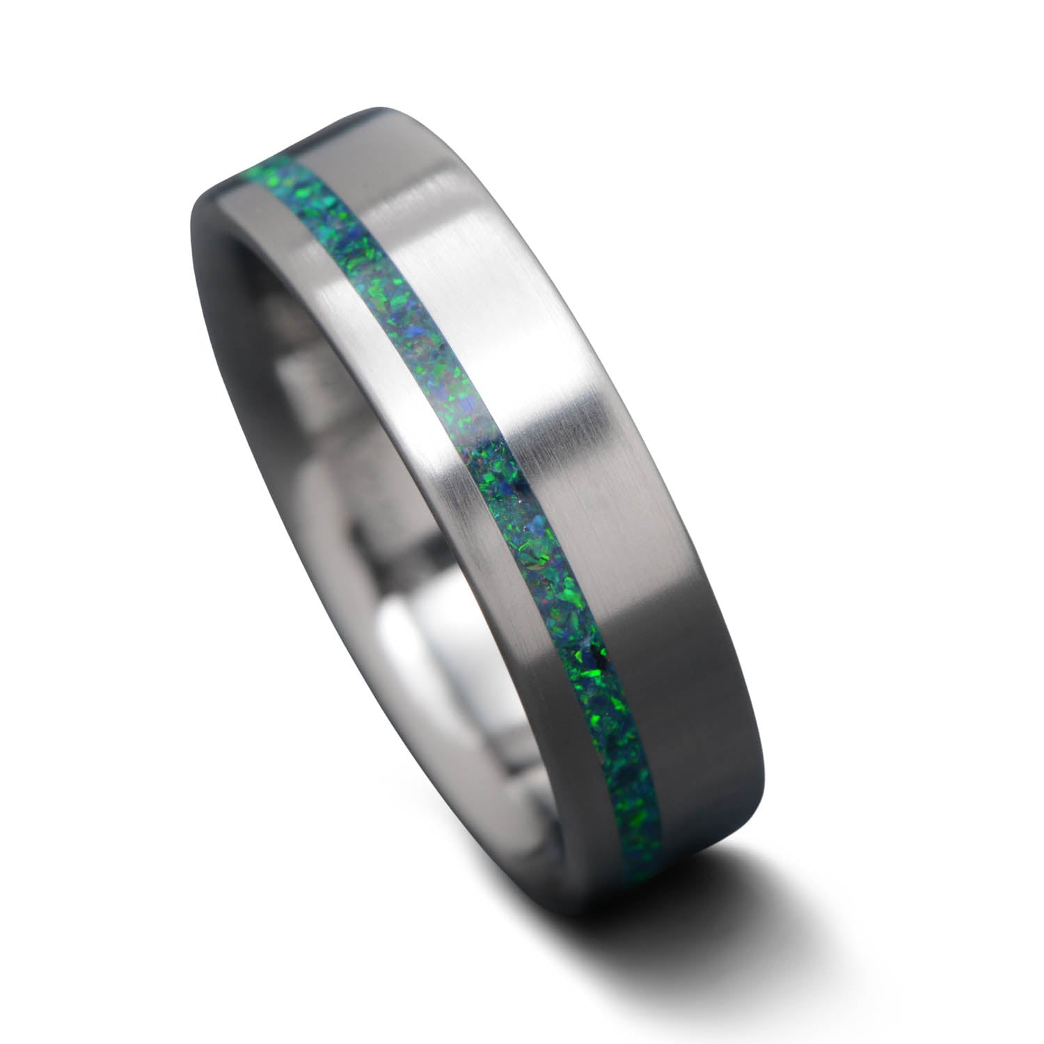 The Emerald