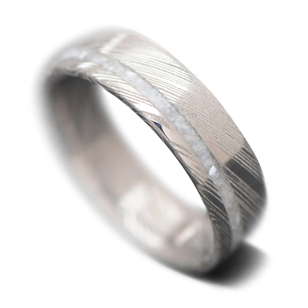 w*2様 VTG × TTGD / Mantis(Titanium Gray) Amazon.com: Mantis V2 Gaming Desktop PC - (NVD GeForce RTX