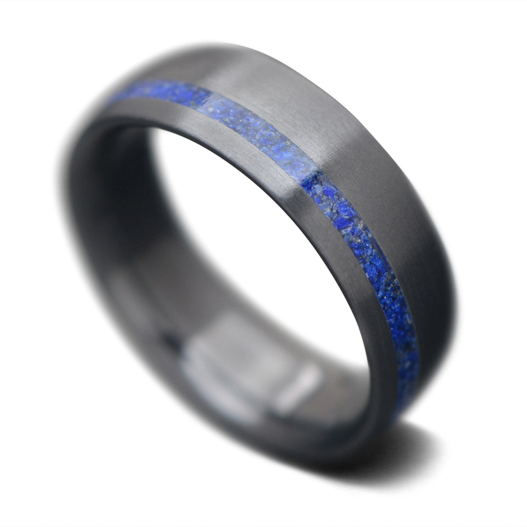 TheAbyss-LapisLazili_f8f8cbbe-