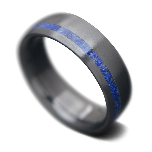 TheAbyss-LapisLazili_f8f8cbbe-