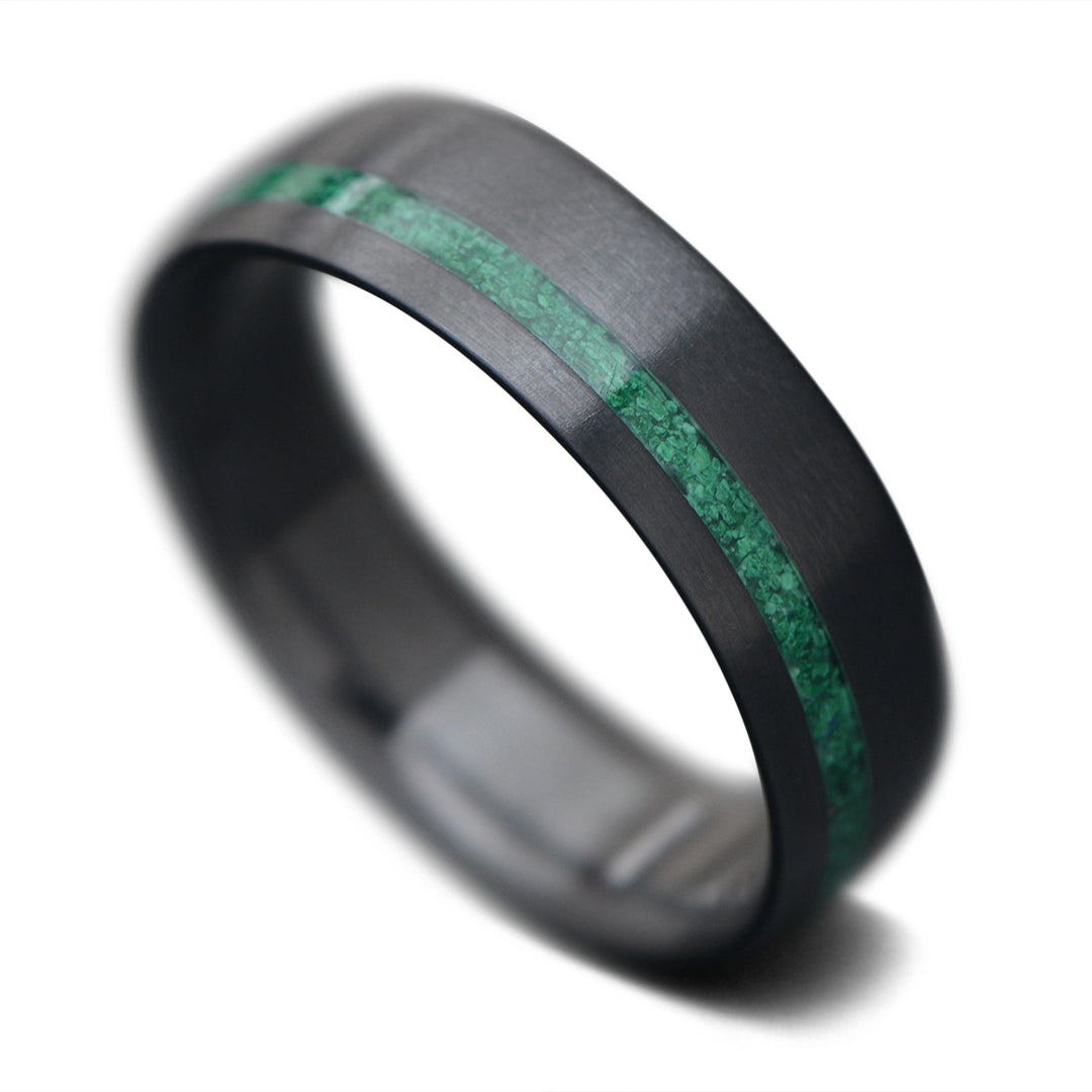 TheAbyss-malachite.webp?v=