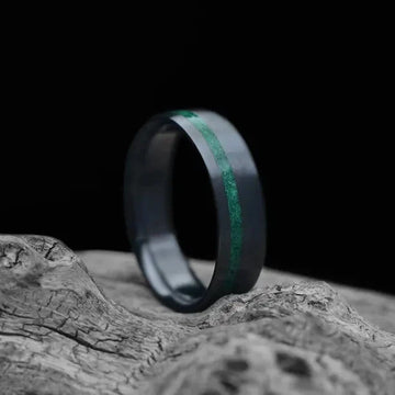 アクセサリー Elite Suito ELITE ( エリート ) スマートトレーナー SUITO ( スイート