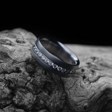 TheEternity_2_719e78f6-37a1-