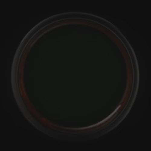 Titanium wedding band with whiskey barrel oak inner sleeve, free engraving, 7mm mens wedding ring, brushed flat profile, elegant and durable design.