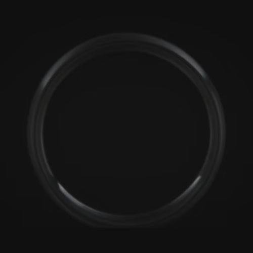 Zirconium wedding band with 14KW inlay, free engraving, 8mm mens wedding ring, brushed domed profile, unique mens ring design.