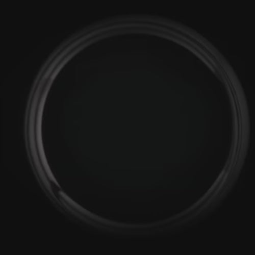 Tantalum wedding band with 18K rose gold inlay, free engraving, 7mm mens sandblasted domed ring, unique mens wedding band.