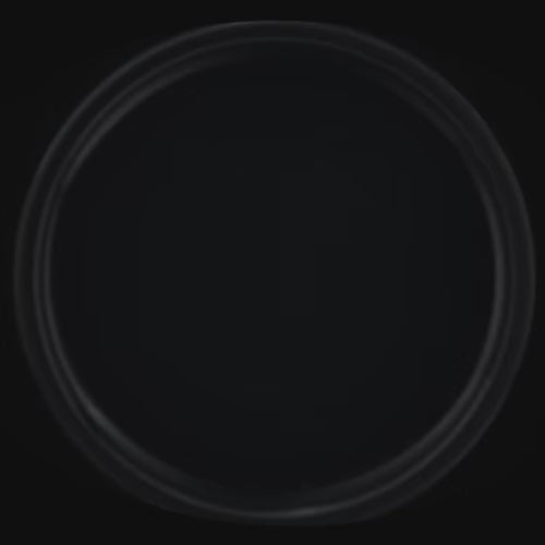 Black titanium wedding band featuring amethyst and moss agate inlays, 7mm mens wedding ring, unique design with free engraving option.