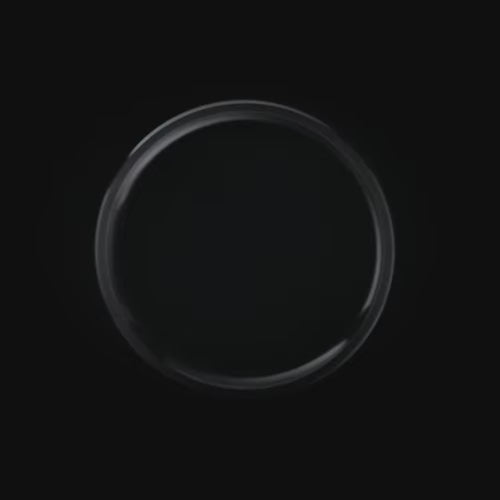 Black titanium mens wedding band with lapis lazuli inlay, 8mm brushed flat profile, unique design, free engraving available.