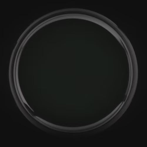 Titanium wedding band with moss agate inlay and flush set diamond, featuring free engraving, 7mm width, mens wedding ring with brushed flat profile.