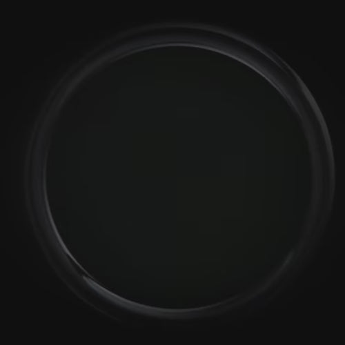 Black titanium wedding band with guitar string inlay, 4mm, custom simple ring, unique wedding band, free engraving option, perfect for music lovers.